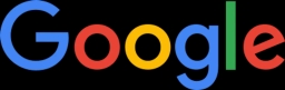 Google logo