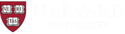 Harvard logo