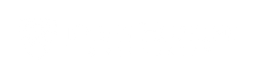 Johns hopkin logo