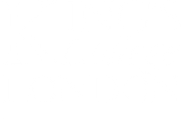 KCL logo