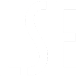LSE logo