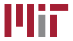 MIT logo