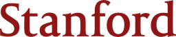 Stanford logo