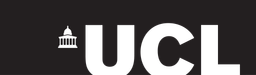 ucl logo