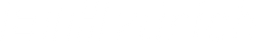ETH zurich logo