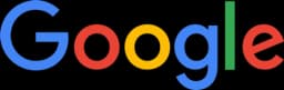 Google logo