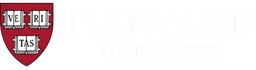 Harvard logo
