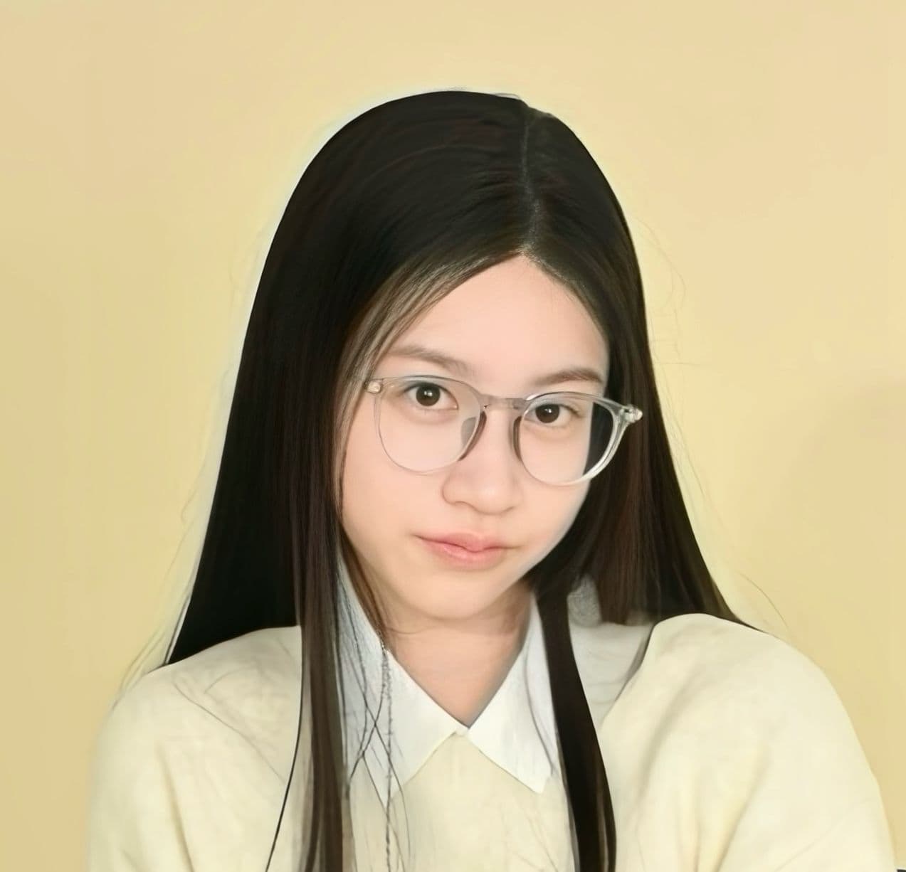 Cindy Vu