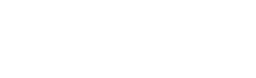 Johns hopkin logo
