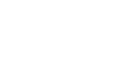 KCL logo