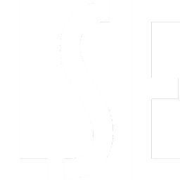 LSE logo