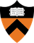 Noah Collins, PhD