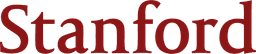 Stanford logo
