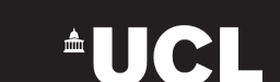 ucl logo