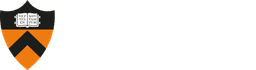 Princeton logo