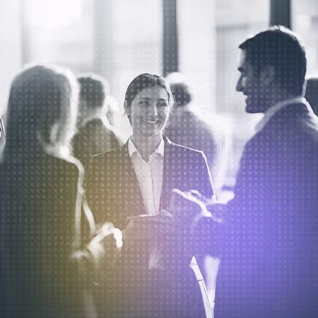 Earn Life-Long Referrals