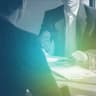 Interview Round