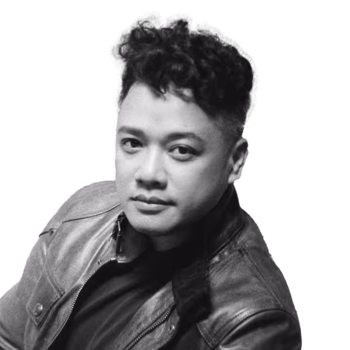 Titus Hoang, MD, PhD profile picture
